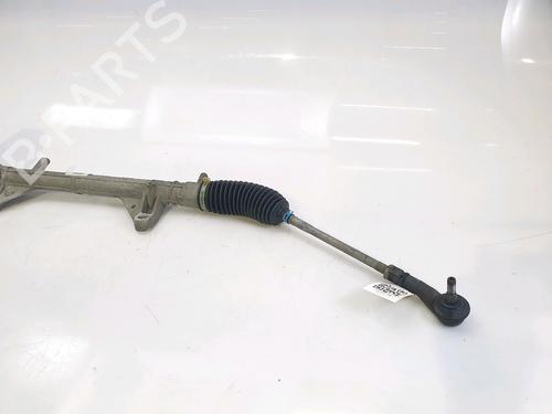 Steering rack RENAULT CLIO III (BR0/1, CR0/1) 1.2 16V (BR02, BR0J, BR11, CR02, CR0J, CR11) | BP28594654M22