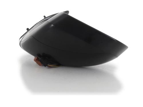 Left mirror CITROËN C4 Grand Picasso I (UA_)  | BP32201846C26 