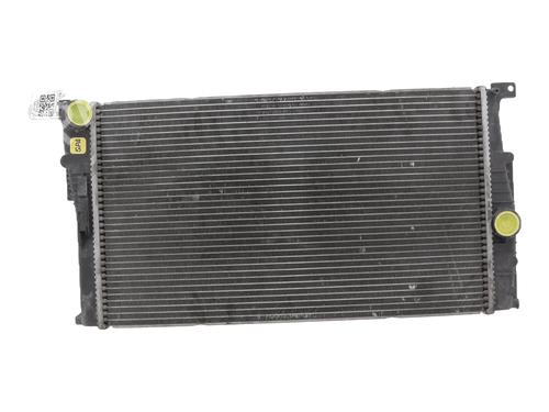 Used Water radiator Water radiator BMW 1 (F20) 116 d (116 hp) 33332387 33332387