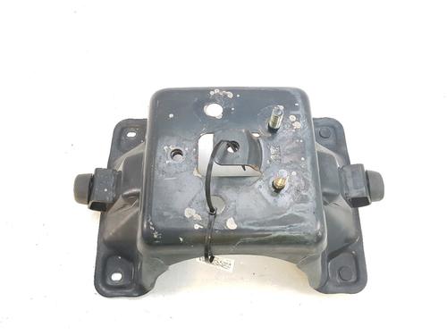 Used Support MITSUBISHI PAJERO PININ I (H6_W, H7_W) 1.8 GDI (H66W, H76W) (120 hp) 27919179