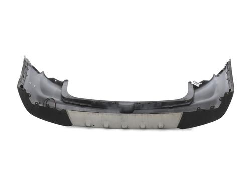 Rear bumper KIA NIRO I (DE) 1.6 GDI Hybrid | BP29415911C8 