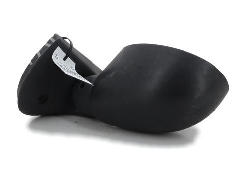 Right mirror RENAULT TWINGO I (C06_)  | BP27308825C27 