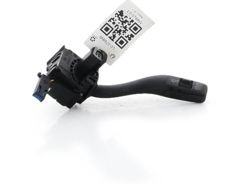 Used Switch Switch AUDI A3 (8P1) 2.0 TDI 16V (140 hp) 39763891 39763891