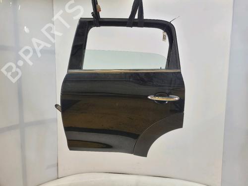 Dør venstre bagtil MINI MINI COUNTRYMAN (R60) Cooper (122 hp) 29624258