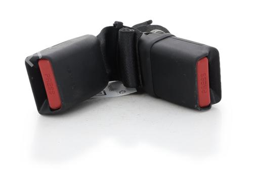 Used Seat buckle Seat buckle IVECO DAILY VI Van 55S18, 55C18, 70S18, 70C18 (175 hp) 40003633 40003633