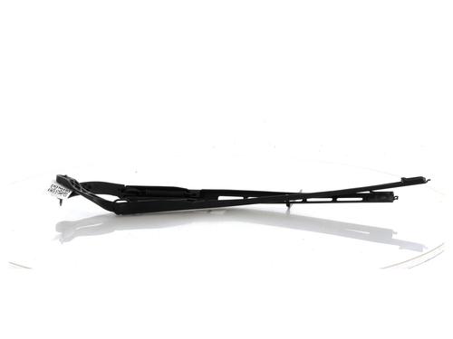 Used Front windshield wiper arm CITROËN C4 I (LC_) 1.6 HDi (90 hp) 27904307
