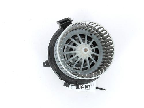 Heater blower motor OPEL CROSSLAND X / CROSSLAND (P17, P2QO) 1.2 (75) | BP18318012M62 