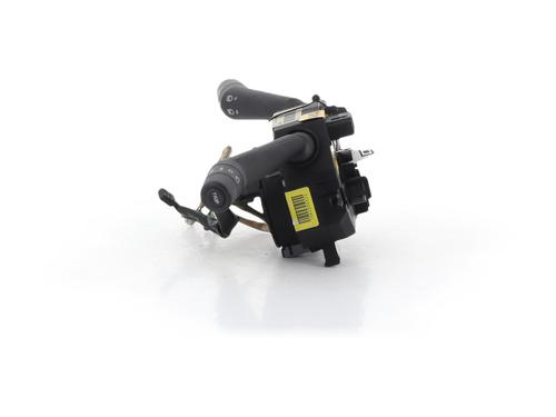 Switch FIAT GRANDE PUNTO (199_) 1.2 | BP38978854I30 - Image 4