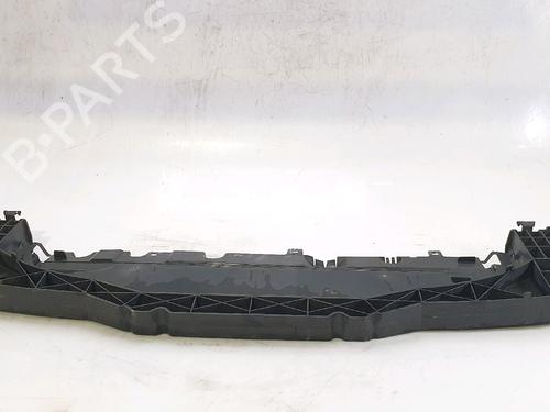 Tværbjælke PEUGEOT 207 (WA_, WC_) 1.6 HDi (92 hp) 30118263