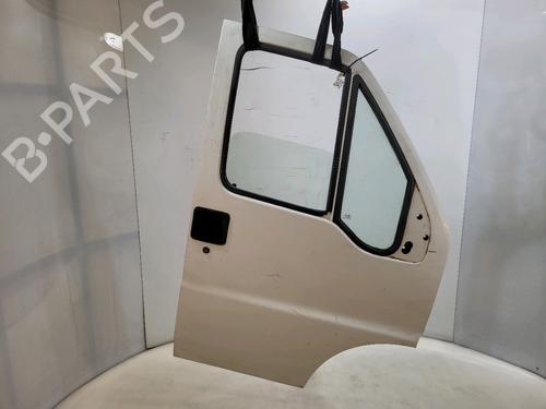 Used Right front door PEUGEOT BOXER Van (230L) [1994-2006]  21779209