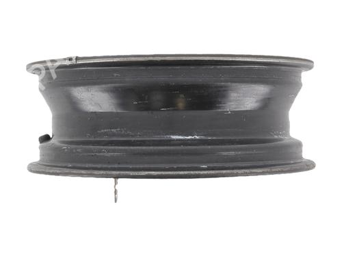 Used Rim Rim 37483174 37483174