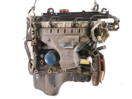 Engine RENAULT MEGANE I (BA0/1_)  | BP28505794M1 