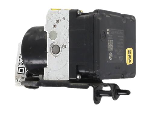 ABS pump VW GOLF VI (5K1) 1.6 TDI | BP36877495M43 - Image 6