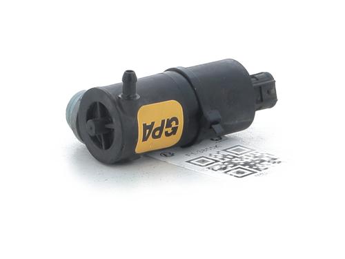 Used Washer pump TOYOTA COROLLA Saloon (_E21_) 1.8 VVTi Hybrid (ZWE219) (140 hp) 31938035