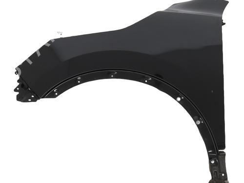 Aile avant gauche NISSAN QASHQAI II (J11, J11_) 1.6 dCi ALL MODE 4x4-i (130 hp) 30607771