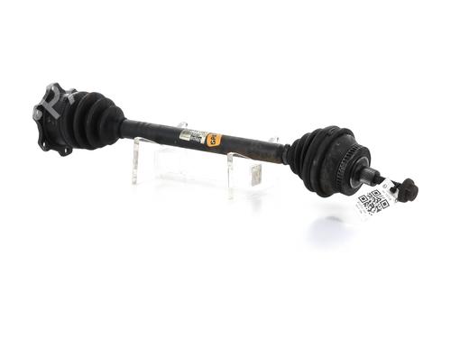 Right front driveshaft VW PASSAT B5.5 Variant (3B6) 1.9 TDI | BP29964290M39 