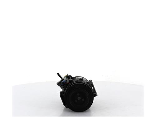 AC compressor CHEVROLET AVEO Saloon (T300) 1.3 D | BP38767655M34 - Image 2