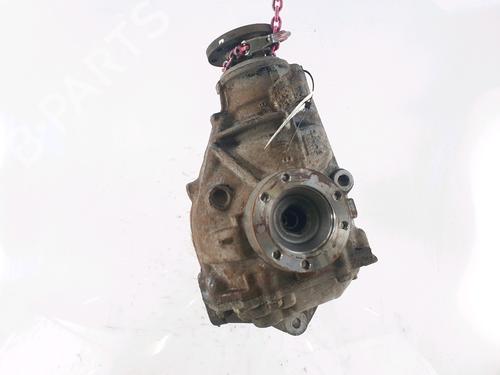 Differensial bakvogn BMW 3 (E46) 330 xi | BP30048692M24 