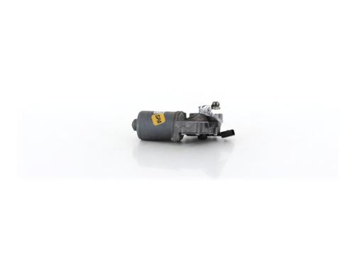 Front wiper motor BMW X1 (E84) sDrive 18 d | BP39117489M29 - Image 2