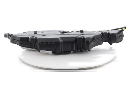 AdBlue-tank AdBlue-tank 39116791 39116791
