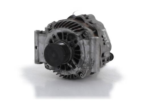 Generator CITROËN C3 II (SC_) 1.4 VTi 95 (95 hp) 30503438