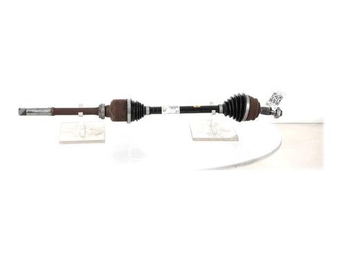 Right front driveshaft PEUGEOT 208 II (UB_, UP_, UW_, UJ_) 1.5 BlueHDI 100 | BP29346361M39 