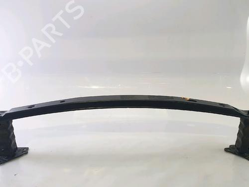 Rear bumper reinforcement CITROËN C3 I (FC_, FN_)  | BP28285786C73 