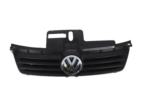 Used Grille VW POLO IV (9N_, 9A_) 1.2 12V (64 hp) 29111152