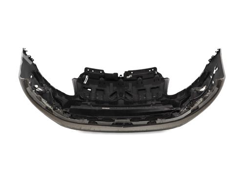 Front bumper CITROËN C3 Picasso (SH_) 1.6 HDI 90 | BP29390163C7 