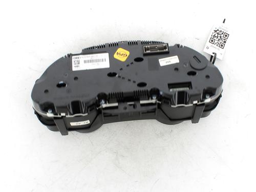 Instrument cluster AUDI A5 Sportback (8TA) 2.0 TDI | BP15814061C47 