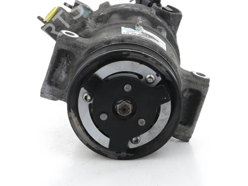 Used AC compressor AC compressor 38457480 38457480