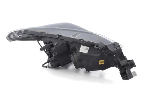 Left headlight MAZDA 3 (BM, BN) 1.5 D (BMLFS, BM4, BN4) | BP38679317C28 - Image 3