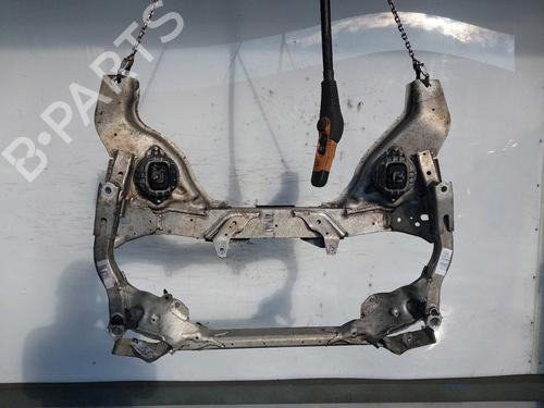Culla motore Culla motore BMW 1 (E87) 118 d (143 hp) 36428114 36428114