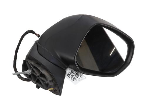 Used Right mirror Right mirror PEUGEOT 5008 (0U_, 0E_) 2.0 HDi 150 / BlueHDi 150 (150 hp) 34261638 34261638