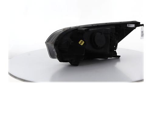 Right headlight KIA RIO III (UB) 1.25 CVVT | BP36512464C29 - Image 2