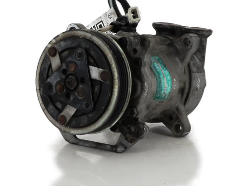 AC-Kompressor CITROËN SAXO (S0, S1) [1996-2004]  28447106
