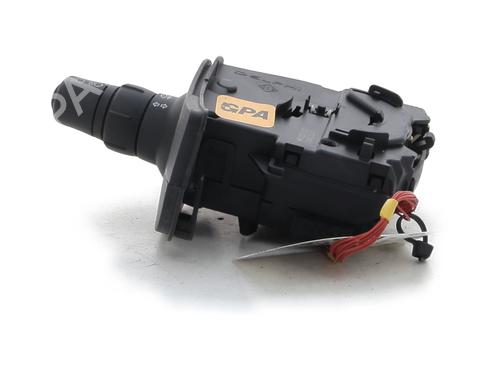 Used Switch RENAULT CLIO III (BR0/1, CR0/1) 1.2 16V (BR02, BR0J, BR11, CR02, CR0J, CR11) (75 hp) 29295363