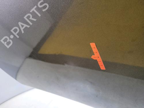 Dør venstre bagtil NISSAN LEAF (ZE1) Electric | BP30693998C4 