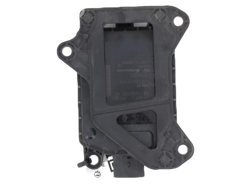 Elektronisk modul CITROËN C4 Grand Picasso II (DA_, DE_)  | BP26899014M83 