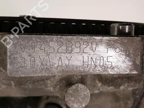 Engine CITROËN C4 SPACETOURER (3D_)  | BP33033638M1  - Image 10