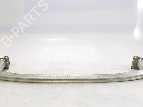 Støtfangerbjelke bak RENAULT MEGANE III Hatchback (BZ0/1_, B3_) 1.5 dCi (BZ09, BZ0D, BZ1W, BZ29, BZ14) (110 hp) 29443799