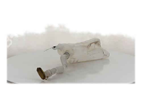 Deposito limpia RENAULT MODUS / GRAND MODUS (F/JP0_) 1.5 dCi 75 | BP30842382C113 