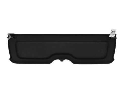 Hattehylde OPEL KARL (C16) 1.0 | BP38552234C85 - Image 2