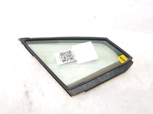 Used Front right quarter glass SUBARU IMPREZA Hatchback (GT_) 1.6 i (GT3) (114 hp) 27917690