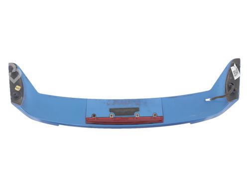 Used Rear spoiler Rear spoiler HYUNDAI COUPE II (GK) 2.0 GLS (143 hp) 39736284 39736284