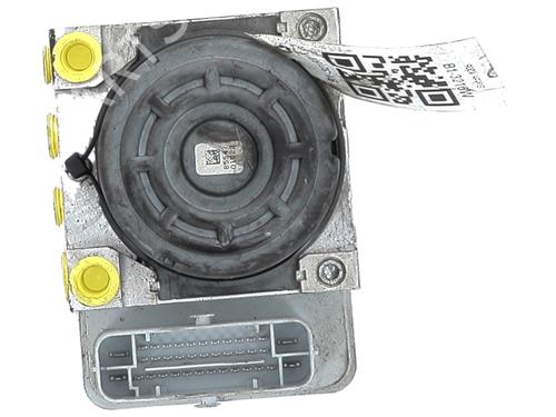 ABS pump CITROËN C3 II (SC_) 1.6 HDi | BP32130733M43 