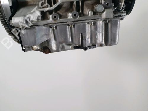 Engine VW POLO VI (AW1, BZ1, AE1) 1.0 TSI | BP37280818M1 - Image 10