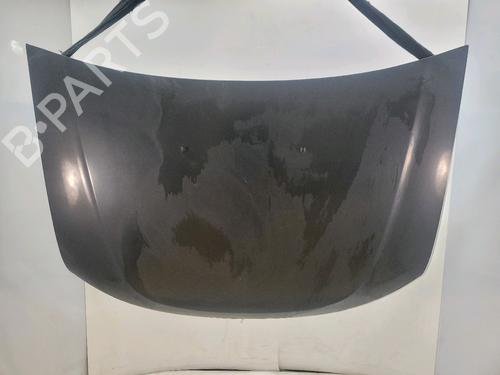 Motorhjelm Motorhjelm DACIA DUSTER (HS_) 1.5 dCi (109 hp) 33753591 33753591