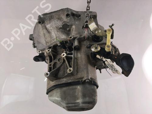Gearbox CITROËN DS3 (SA_) 1.2 VTi 82 | BP36211226M3 - Image 6