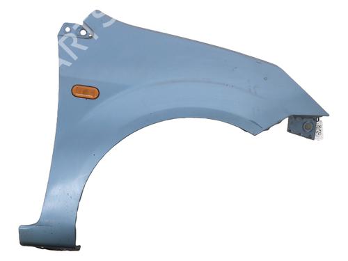 right-front-fenders-ford-fiesta-v-jh_-jd_-2001-2002-2003-2004-2005-2006-2007-2008-2009-2010-2011-2012-2013-2014-31985925 main image